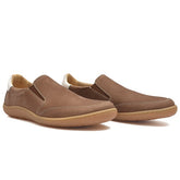 Terra Caramelo 5272S-2005 Brown